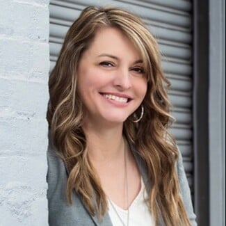 Stephanie Ball