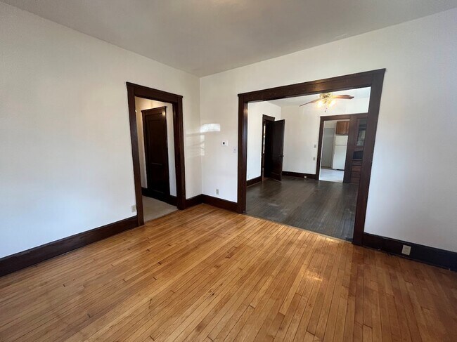 108 S Bassett St unit 1, Madison, WI 53703 - photo 3
