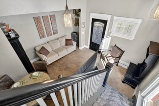 1821 6th Ave Unit . A, Greeley, CO 80631