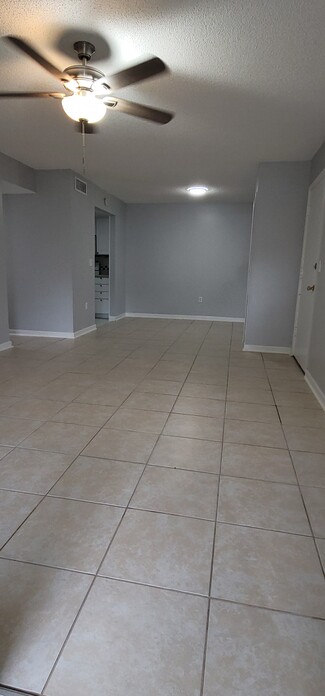 906 Lake Destiny Rd Unit A, Altamonte Springs, FL 32714