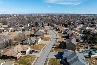 La Vista