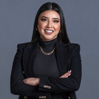 Diana Ochoa