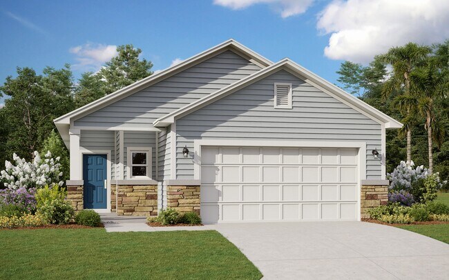 182 Brook Forest Dr unit 36449647, St. Augustine, FL 32092 - photo 2