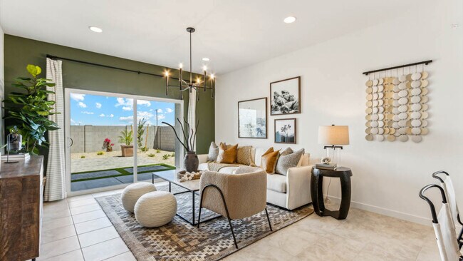 2769 Shanley Ave unit 36202130, Apache Junction, AZ 85120 - photo 5