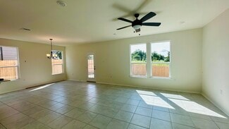 12309 Oxford Vineyard Ln, Manor, TX 78653