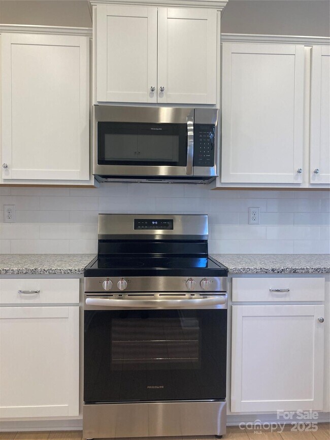 24 Wendall Ln, Concord, NC 28025 - photo 2