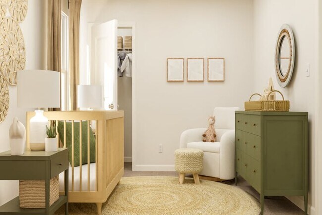 52 Boulder Dr unit 36582949, Toccoa, GA 30577 - photo 3