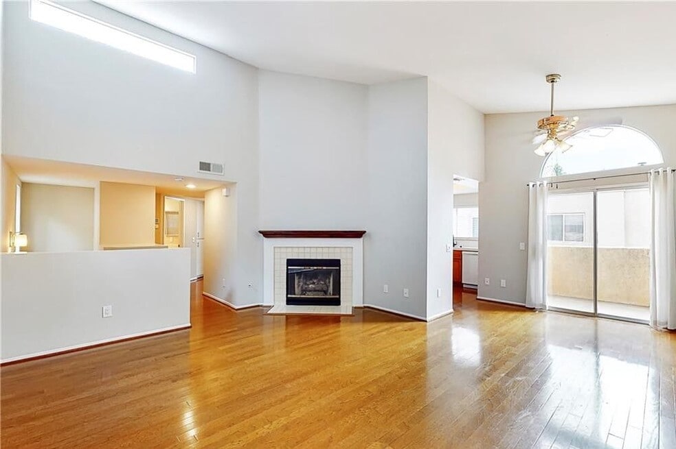 25120 Steinbeck Ave, Stevenson Ranch, CA 91381 - photo 1