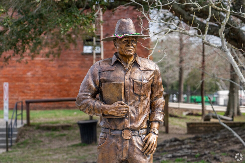 CP_NewIberia_1003874_P1_v1_STW_022627