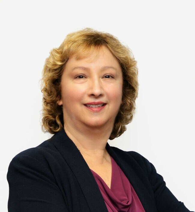 Giuseppina Rodrigues