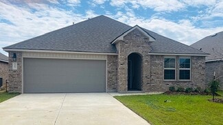 1507 Highland Dr, New Iberia, LA 70560