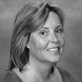 Karen Holtz