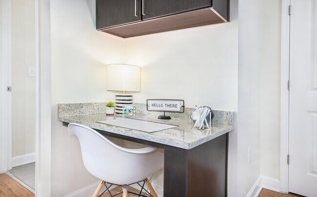 The Charleigh, Charleston, SC 29403 - photo 6