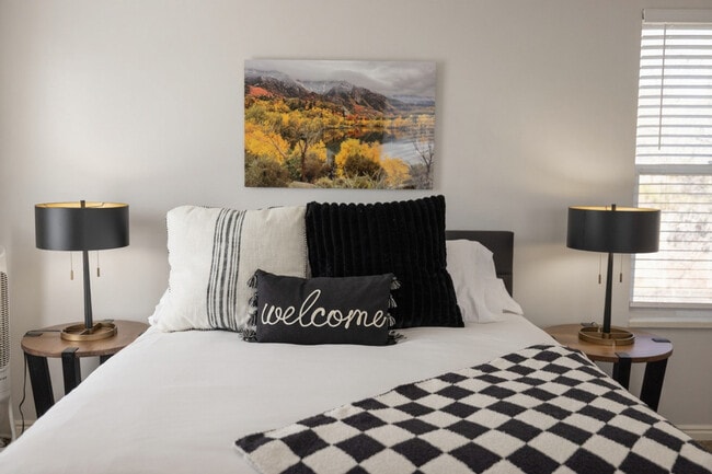 924 Lowell Ave S unit ID1249884P, Salt Lake City, UT 84102 - photo 7