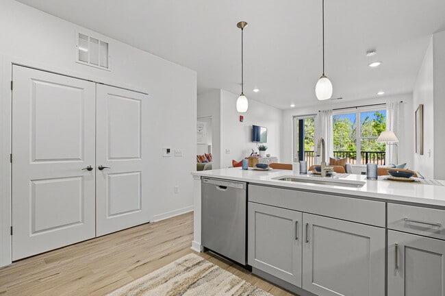 The Galaxy at Polaris, Columbus, OH 43240 - photo 7