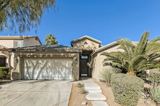 9048 Blue Raven Ave, Las Vegas, NV 89143