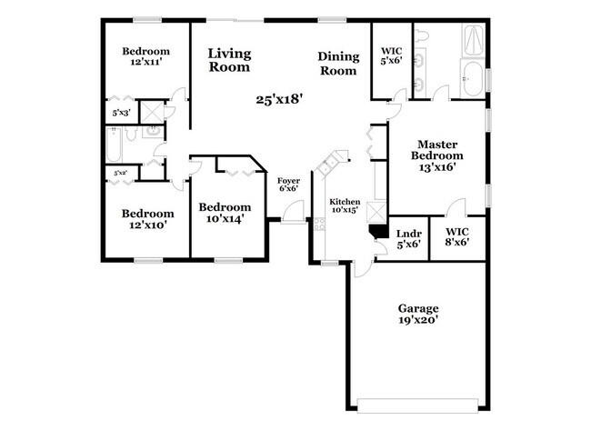 105 Pompei Dr, Kissimmee, FL 34758 - photo 2