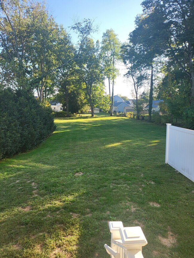 36 W Hanover Ave unit A, Morris Plains, NJ 07950 - photo 3