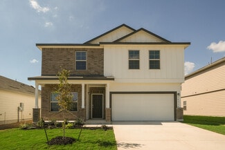 10330 Tule Creek, San Antonio, TX 78245