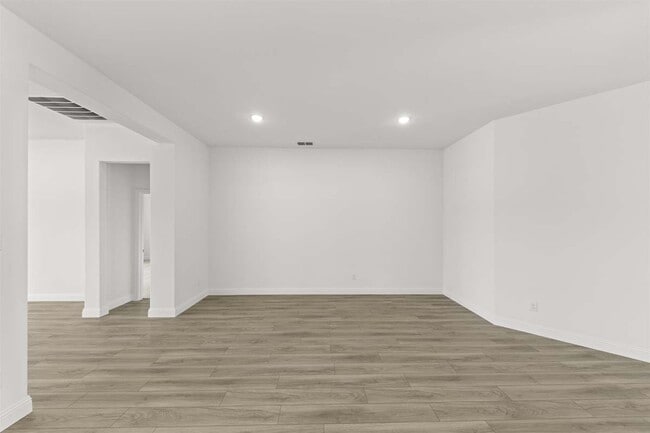 3604 Clearview Ranch Dr unit 38786331, Royse City, TX 75189 - photo 7