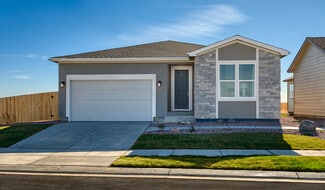 2602 Torino, Pueblo, CO 81001