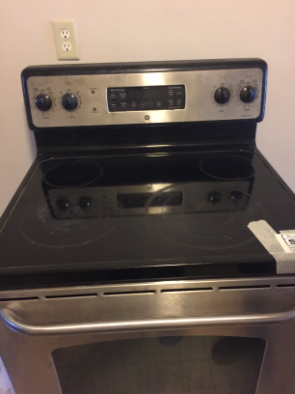 400 Mt Holly St, Baltimore, MD 21229 - photo 7