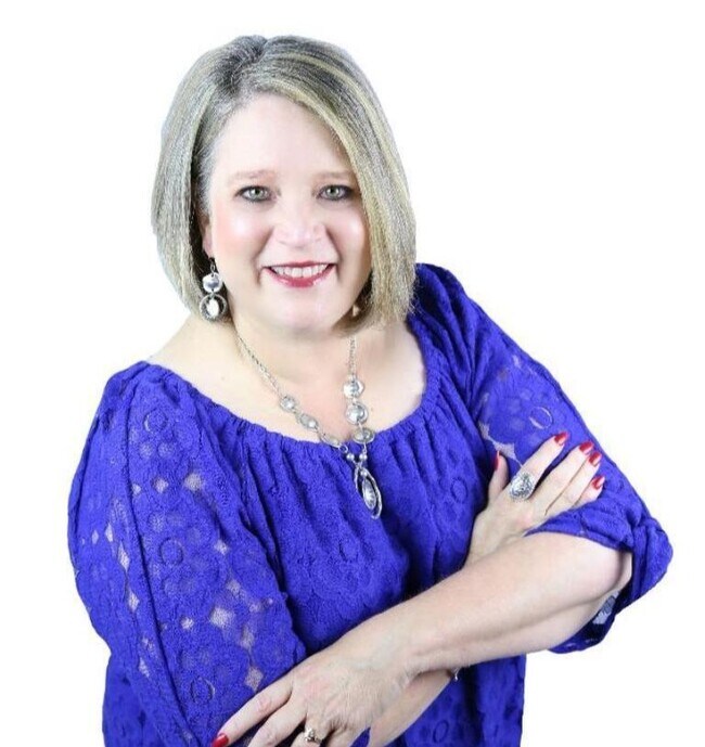 Peggy Wiseman
