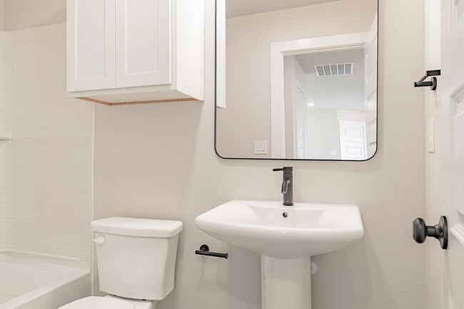 8913 Surveyor Rd, Amarillo, TX 79124 - photo 5