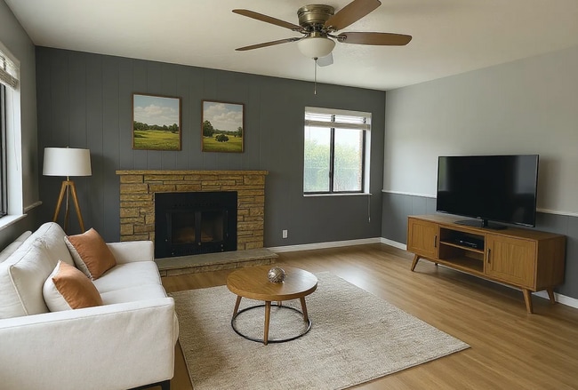 3180 S Breeze Dr, Magna, UT 84044 - photo 2