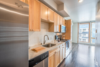 601 E Pike St, Seattle, WA 98122