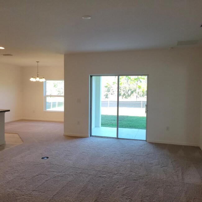 4057 Serene Water Ave, Eustis, FL 32736 - photo 7