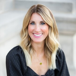 Janell Schmittling