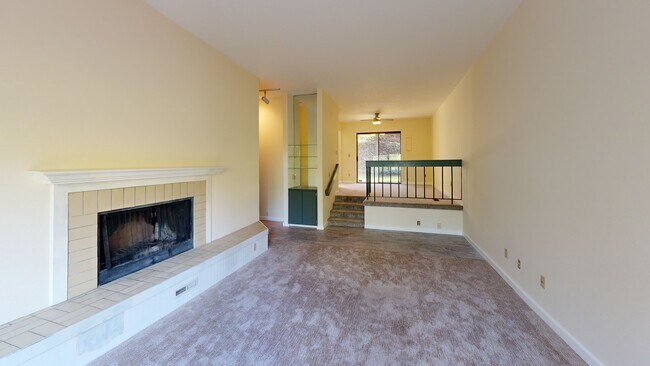 4053 Jefferson Pkwy, Lake Oswego, OR 97035 - photo 2