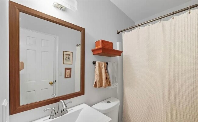 1505 Tanglewood Cir, Florence, SC 29501 - photo 6