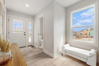 2140 Perennial Dr Unit 36451423, Hudsonville, MI 49426