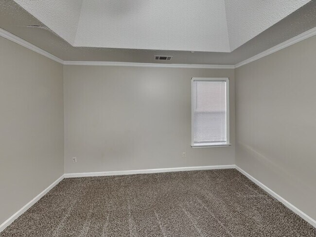 9036 Gracie Ln, Cordova, TN 38016 - photo 7