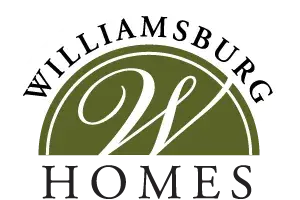 Williamsburg Homes