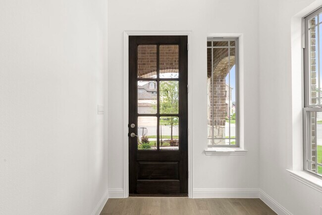 2_03. 3622 Finnian - Entry.jpg