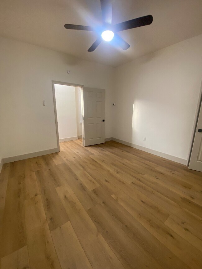 4115 Oregon Ave unit 1F, Saint Louis, MO 63118 - photo 6