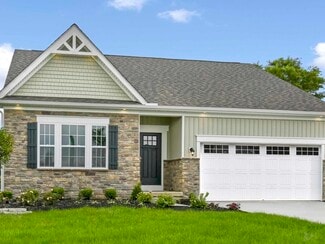 61 Zander, Inwood, WV 25428