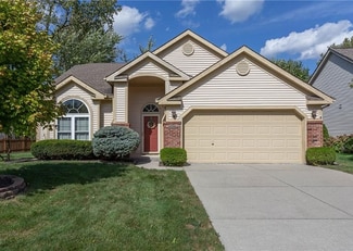 608 Burr Oak Dr, Carmel, IN 46032