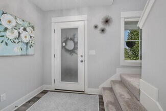 16927 Birchview Dr Unit 36479569, Nunica, MI 49448