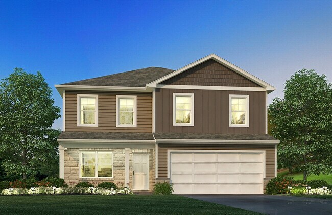 1380 Hansberry Dr unit 36206961, Lithopolis, OH 43136 - photo 3