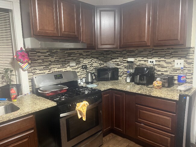 3904 N Nora Ave unit 1, Chicago, IL 60634 - photo 4