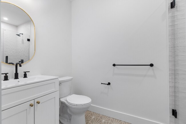 31 Hope St unit 207, Providence, RI 02903 - photo 6