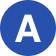 Subway Logo