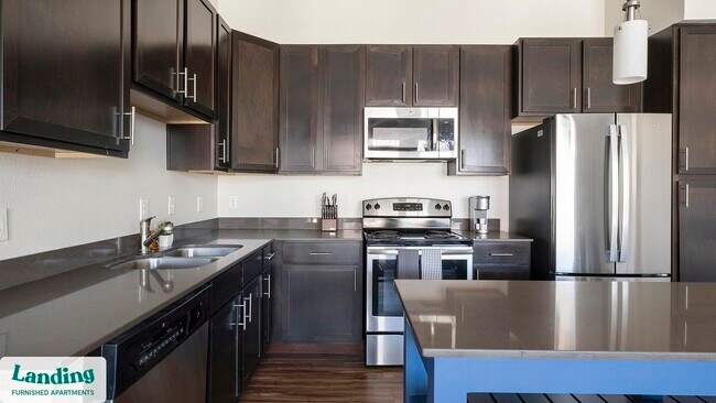 24530 Gosling Rd unit 931, Spring, TX 77389 - photo 6