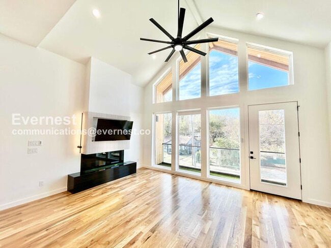 426 Avenue L, Dallas, TX 75203 - photo 3