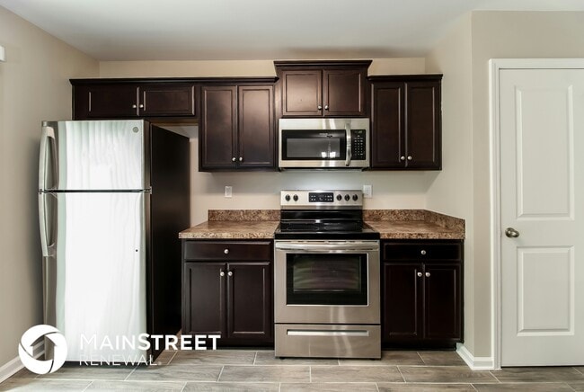 4688 Heatherly Rd, Winston-Salem, NC 27105 - photo 7