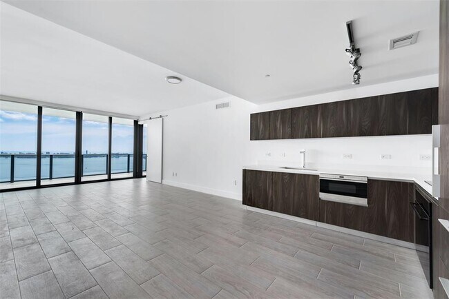 One Paraiso unit 4104, Miami, FL 33137 - photo 2